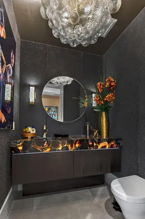 $10,499,000 | 1901 South Ocean Boulevard, Unit 18, Delray Beach, FL 33483