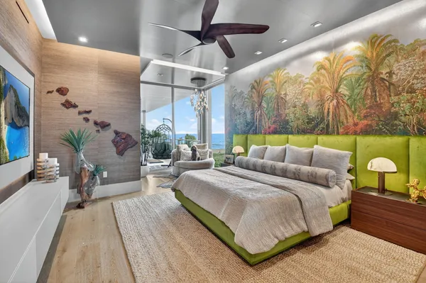 $10,499,000 | 1901 South Ocean Boulevard, Unit 18, Delray Beach, FL 33483