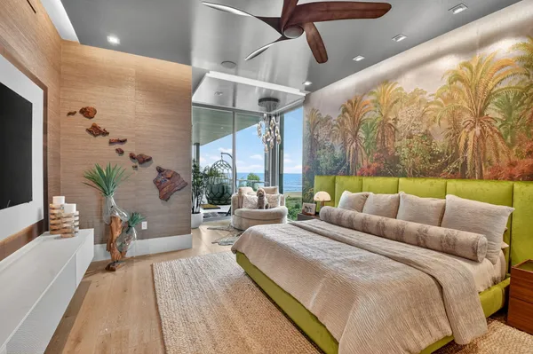 $10,499,000 | 1901 South Ocean Boulevard, Unit 18, Delray Beach, FL 33483