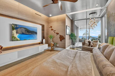 $10,499,000 | 1901 South Ocean Boulevard, Unit 18, Delray Beach, FL 33483