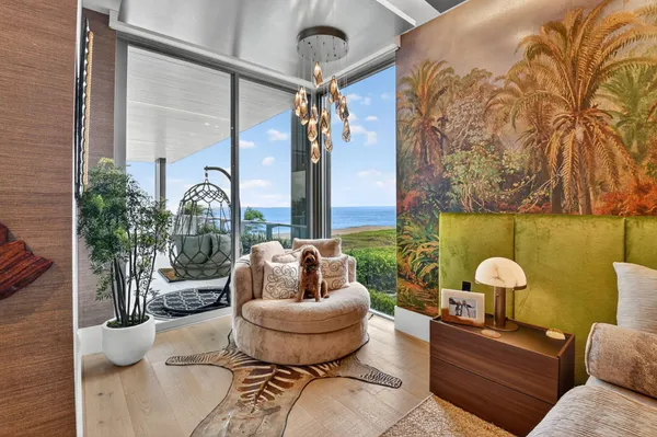 $10,499,000 | 1901 South Ocean Boulevard, Unit 18, Delray Beach, FL 33483