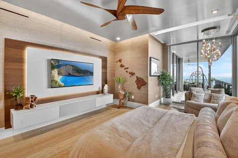 $10,499,000 | 1901 South Ocean Boulevard, Unit 18, Delray Beach, FL 33483