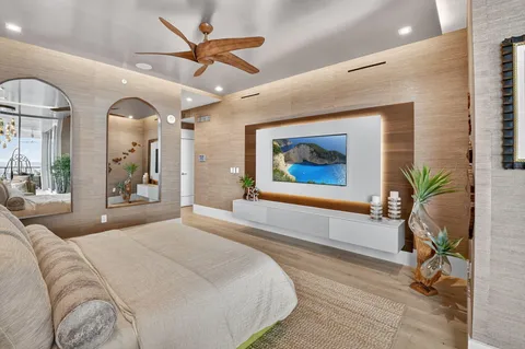 $10,499,000 | 1901 South Ocean Boulevard, Unit 18, Delray Beach, FL 33483