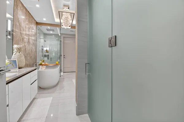 $10,499,000 | 1901 South Ocean Boulevard, Unit 18, Delray Beach, FL 33483