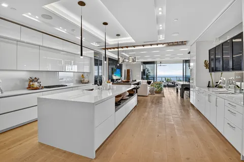 $10,499,000 | 1901 South Ocean Boulevard, Unit 18, Delray Beach, FL 33483