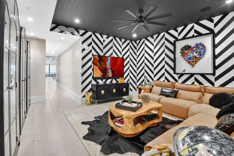 $10,499,000 | 1901 South Ocean Boulevard, Unit 18, Delray Beach, FL 33483