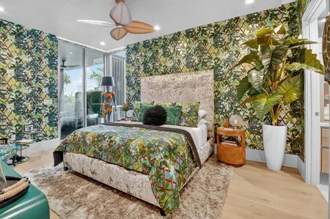 $10,499,000 | 1901 South Ocean Boulevard, Unit 18, Delray Beach, FL 33483