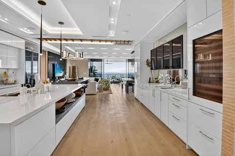 $10,499,000 | 1901 South Ocean Boulevard, Unit 18, Delray Beach, FL 33483