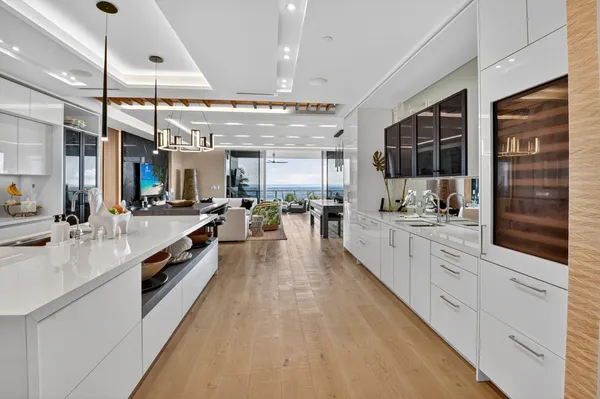 $10,499,000 | 1901 South Ocean Boulevard, Unit 18, Delray Beach, FL 33483