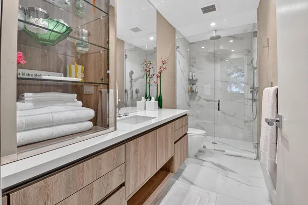 $10,499,000 | 1901 South Ocean Boulevard, Unit 18, Delray Beach, FL 33483