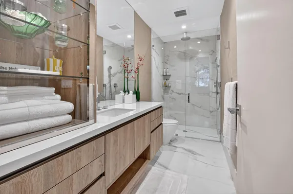 $10,499,000 | 1901 South Ocean Boulevard, Unit 18, Delray Beach, FL 33483