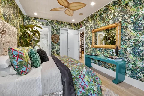 $10,499,000 | 1901 South Ocean Boulevard, Unit 18, Delray Beach, FL 33483