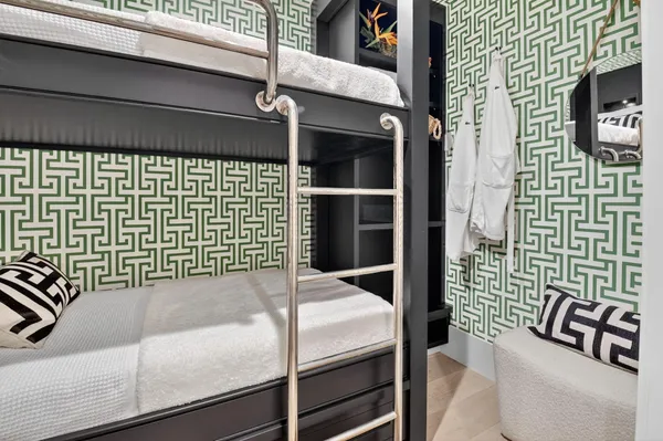 $10,499,000 | 1901 South Ocean Boulevard, Unit 18, Delray Beach, FL 33483