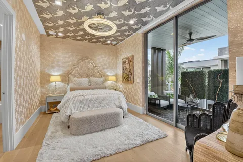 $10,499,000 | 1901 South Ocean Boulevard, Unit 18, Delray Beach, FL 33483