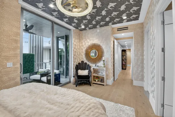 $10,499,000 | 1901 South Ocean Boulevard, Unit 18, Delray Beach, FL 33483