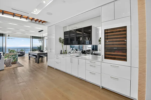 $10,499,000 | 1901 South Ocean Boulevard, Unit 18, Delray Beach, FL 33483