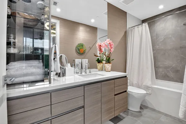 $10,499,000 | 1901 South Ocean Boulevard, Unit 18, Delray Beach, FL 33483