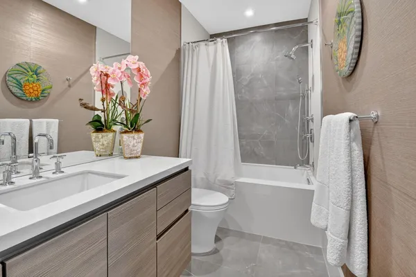 $10,499,000 | 1901 South Ocean Boulevard, Unit 18, Delray Beach, FL 33483