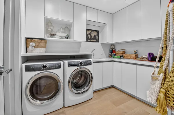 $10,499,000 | 1901 South Ocean Boulevard, Unit 18, Delray Beach, FL 33483