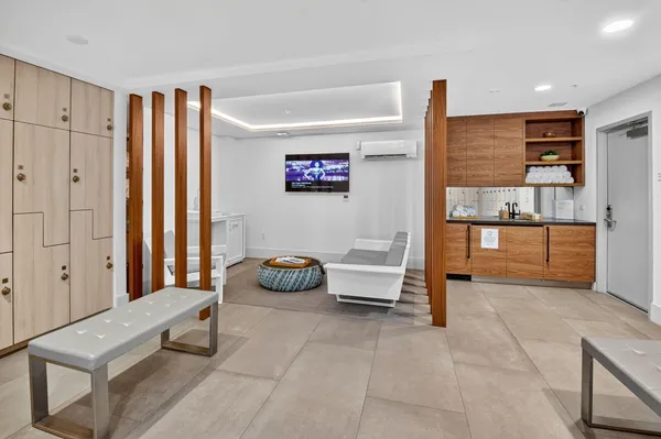 $10,499,000 | 1901 South Ocean Boulevard, Unit 18, Delray Beach, FL 33483