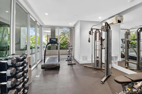 $10,499,000 | 1901 South Ocean Boulevard, Unit 18, Delray Beach, FL 33483