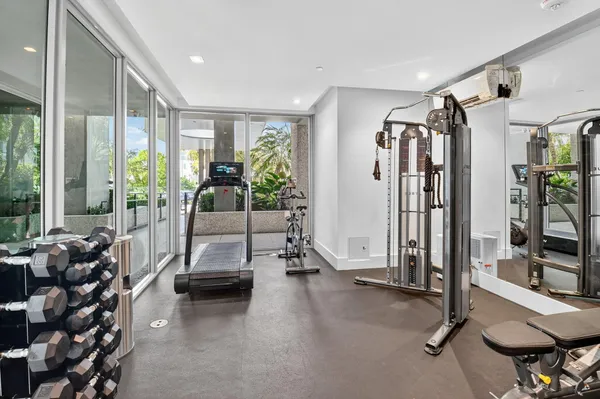 $10,499,000 | 1901 South Ocean Boulevard, Unit 18, Delray Beach, FL 33483