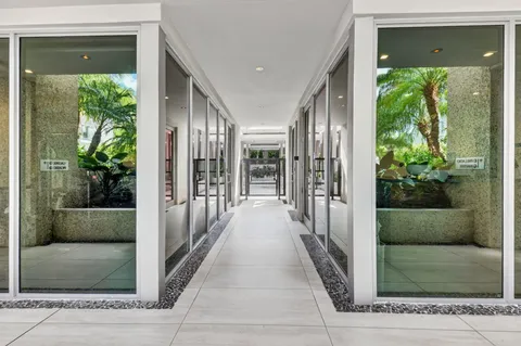 $10,499,000 | 1901 South Ocean Boulevard, Unit 18, Delray Beach, FL 33483