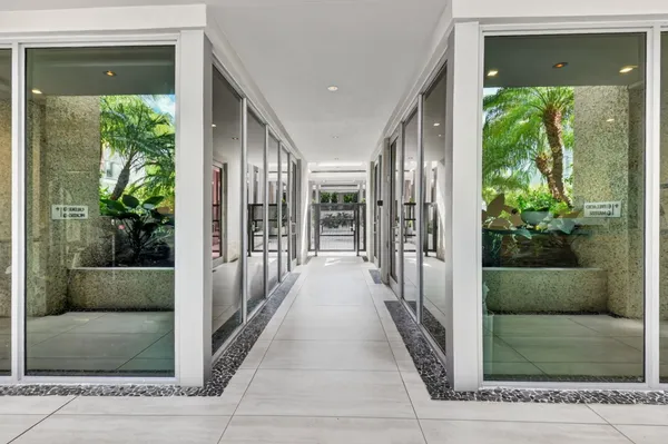 $10,499,000 | 1901 South Ocean Boulevard, Unit 18, Delray Beach, FL 33483