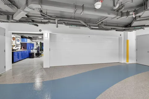 $10,499,000 | 1901 South Ocean Boulevard, Unit 18, Delray Beach, FL 33483