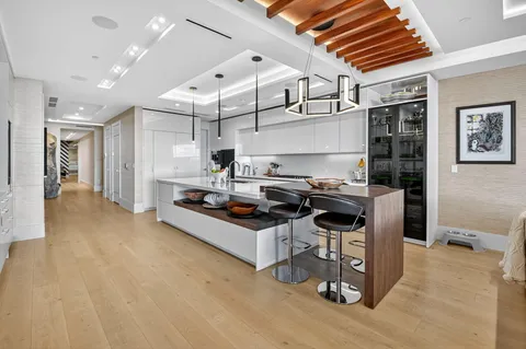 $10,499,000 | 1901 South Ocean Boulevard, Unit 18, Delray Beach, FL 33483