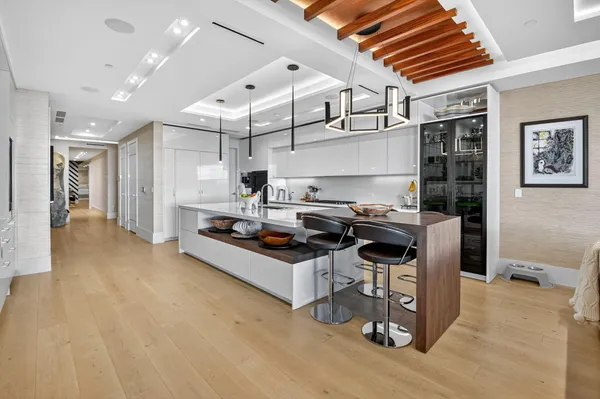 $10,499,000 | 1901 South Ocean Boulevard, Unit 18, Delray Beach, FL 33483