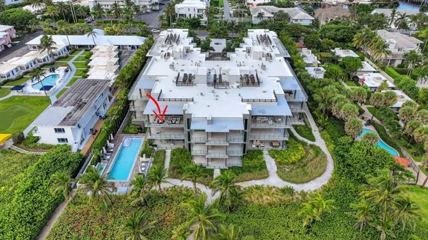 $10,499,000 | 1901 South Ocean Boulevard, Unit 18, Delray Beach, FL 33483