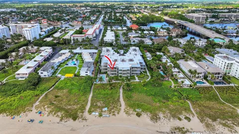 $10,499,000 | 1901 South Ocean Boulevard, Unit 18, Delray Beach, FL 33483