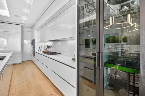 $10,499,000 | 1901 South Ocean Boulevard, Unit 18, Delray Beach, FL 33483