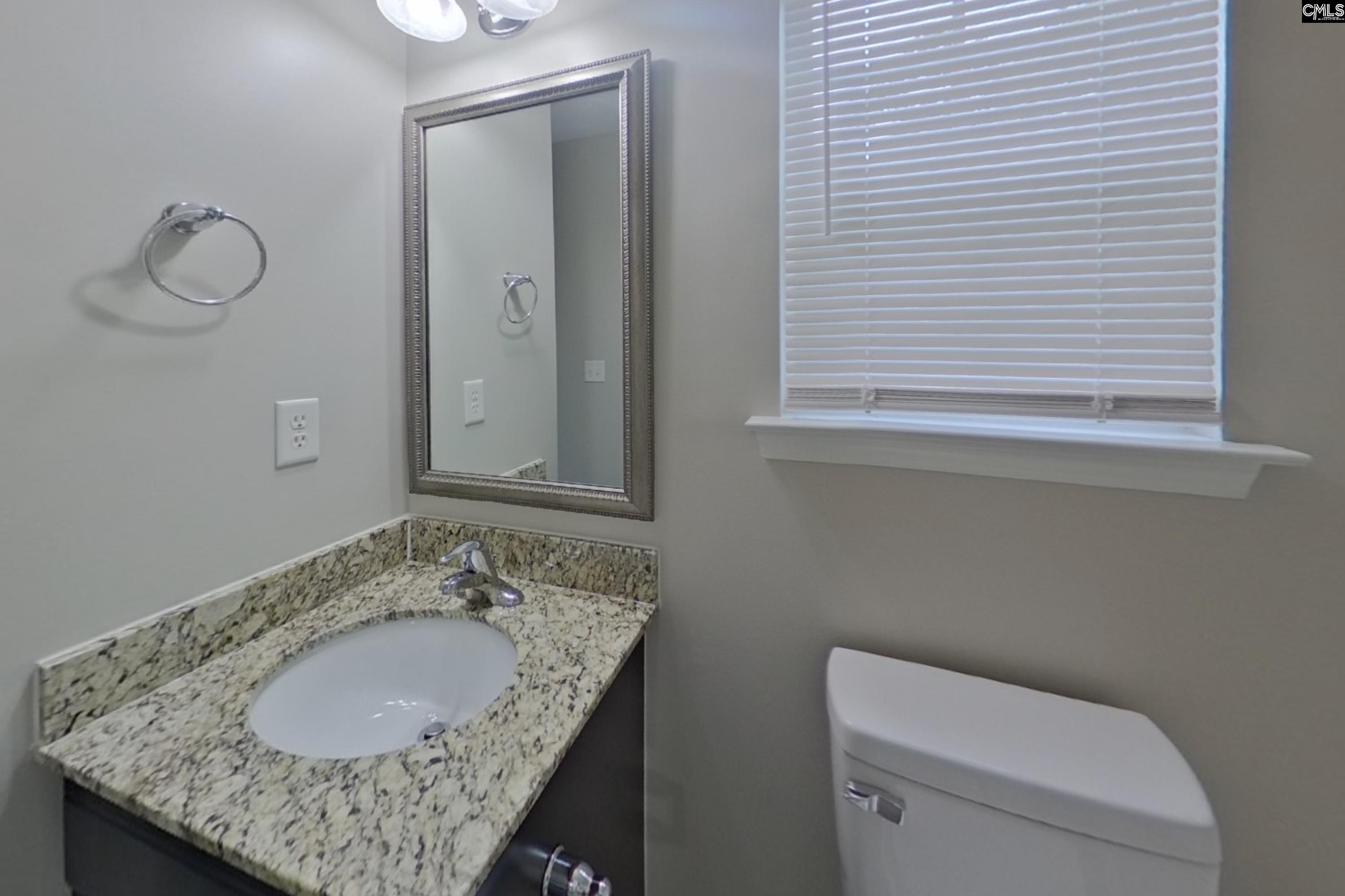 344 Longfellows Lane Elgin, SC 29045 - Photo 13 of 15