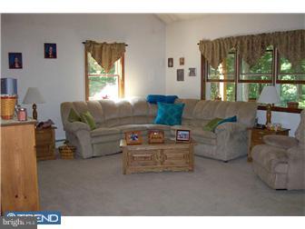 246 Old State Road Boyertown, PA 19512 - Photo 3 of 10 Gallery Image 3