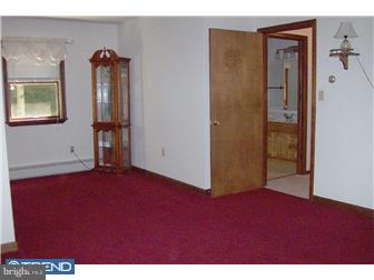 246 Old State Road Boyertown, PA 19512 - Photo 8 of 10 Gallery Image 8