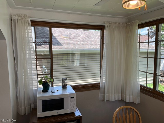 1240 Ridge Road Northwest Canton, OH 44703 - Photo 15 of 39