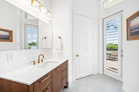 $7,099,000 | 14474 Cypress Island Circle, Palm Beach Gardens, FL 33410