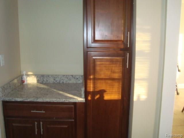 14054 Rutland Street Detroit, MI 48227 - Photo 8 of 24 027.JPG