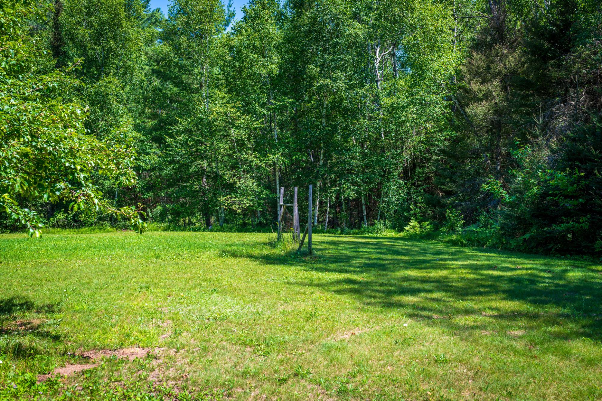 1595 East Stella Lake Road Three Lakes, WI 54562 - Photo 20 of 34 Gallery Image 20