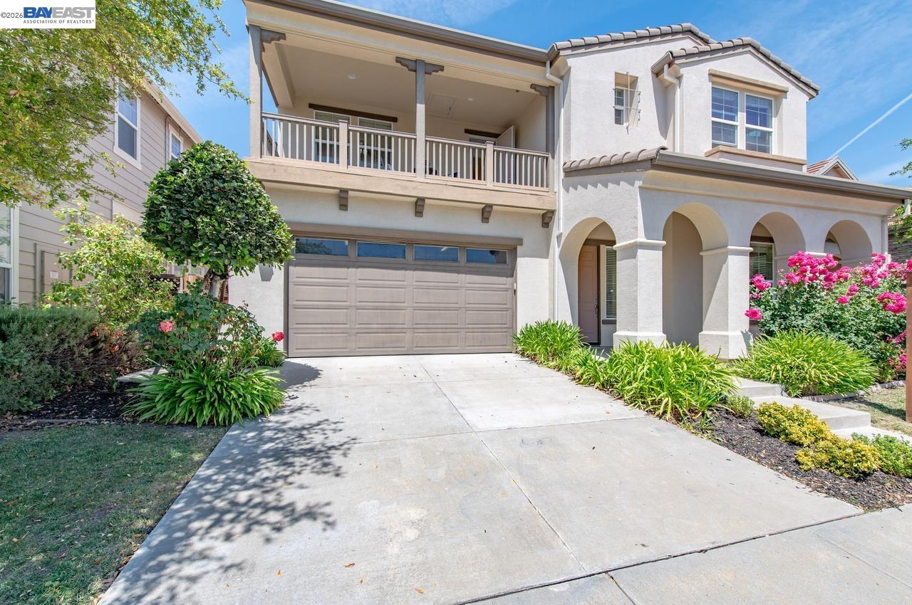 3063 Ridgefield Court Dublin, CA 94568 - Photo 2 of 92