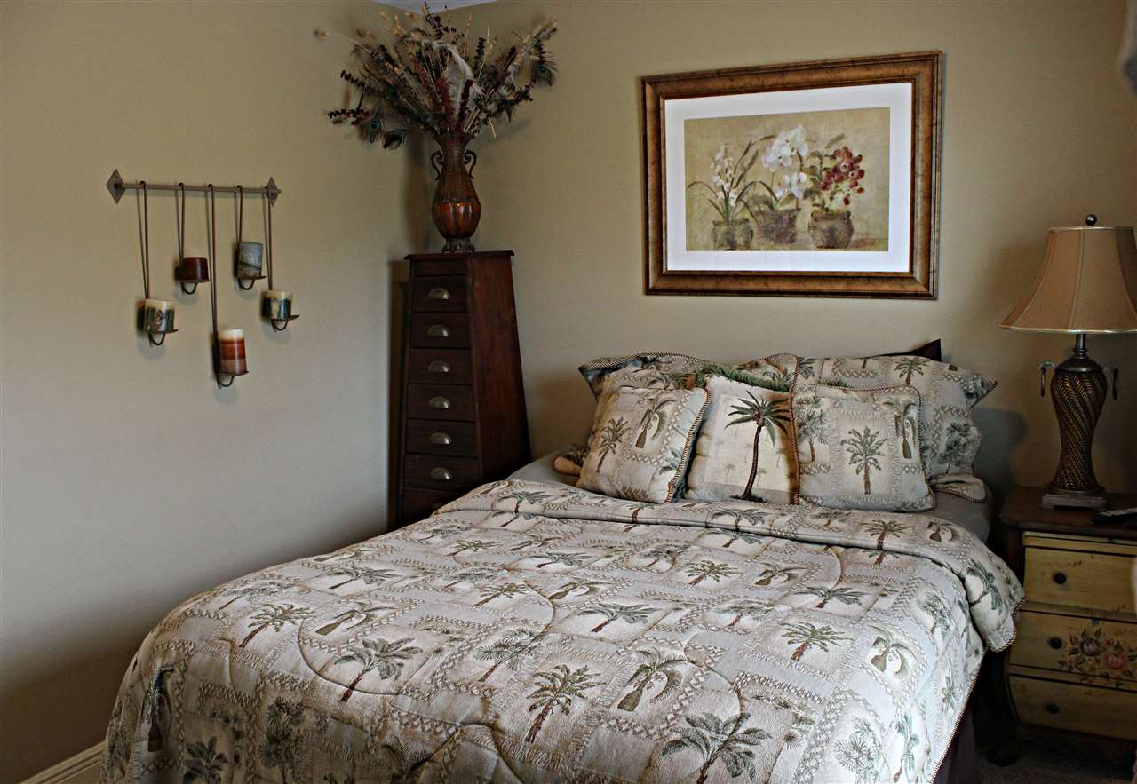 1616 Thames Drive Foley, AL 36535 - Photo 8 of 18 Guest Bedroom