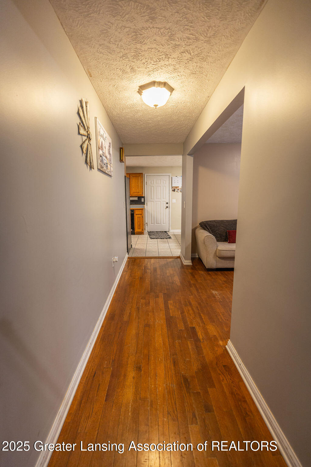 1774 Flanders Road Charlotte, MI 48813 - Photo 5 of 34 _K4A7909