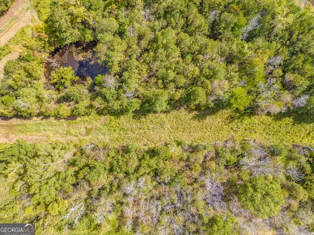 $335,000 | 33-acres Adairsville Rd Hwy 140, Adairsville, GA 30103