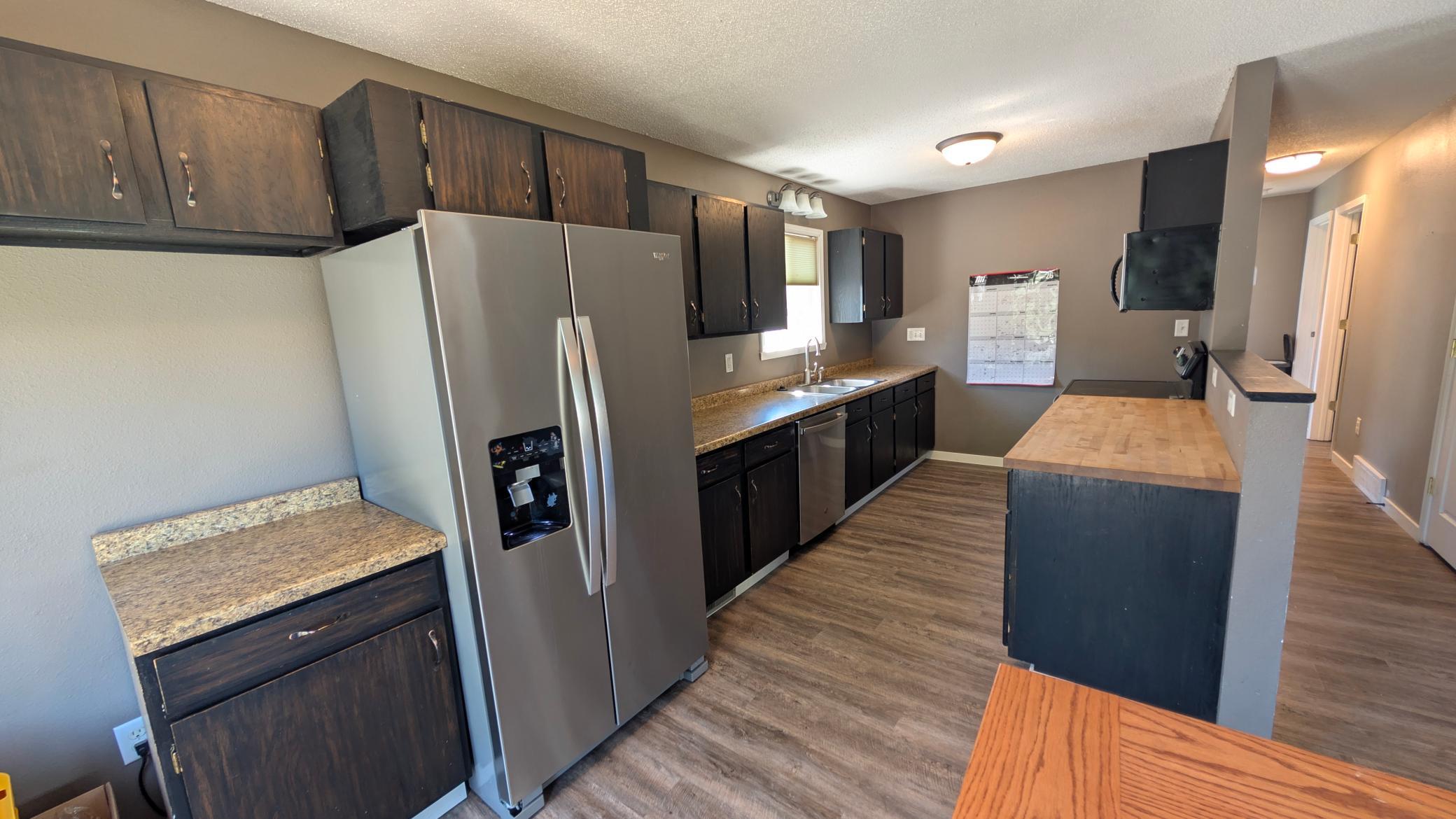 510 5th Street Mapleton, ND 58059 - Photo 20 of 31 Gallery Image 20