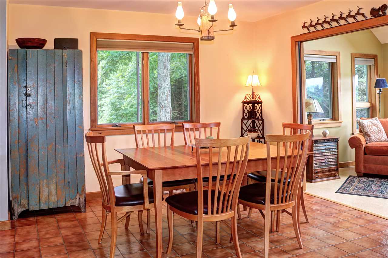 99 South Hollow Road Stowe, VT 05672 - Photo 11 of 40 Gallery Image 11
