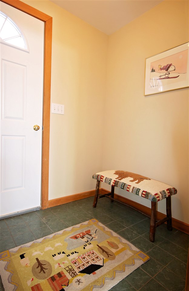 99 South Hollow Road Stowe, VT 05672 - Photo 13 of 40 Gallery Image 13