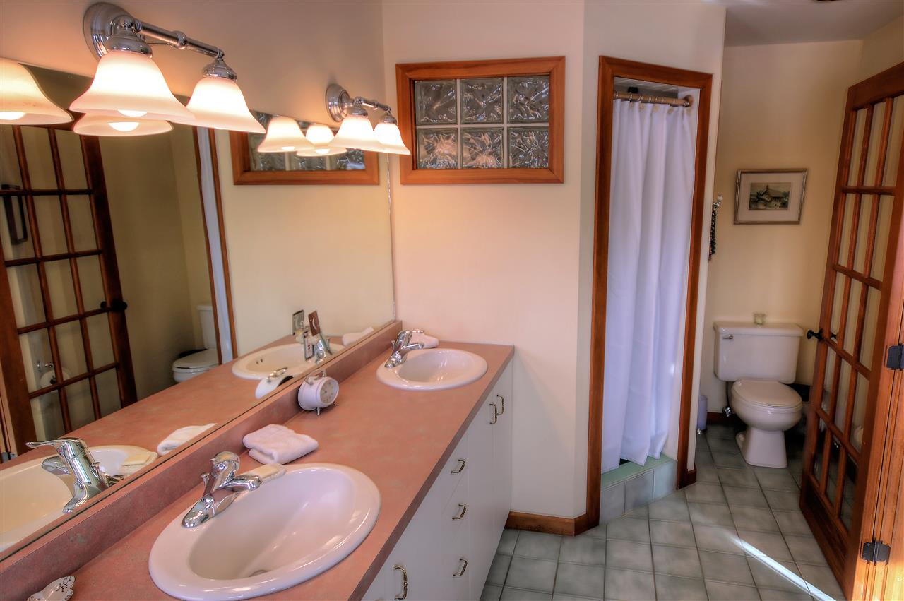 99 South Hollow Road Stowe, VT 05672 - Photo 15 of 40 Gallery Image 15