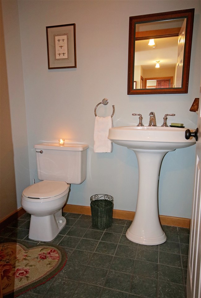 99 South Hollow Road Stowe, VT 05672 - Photo 19 of 40 Gallery Image 19